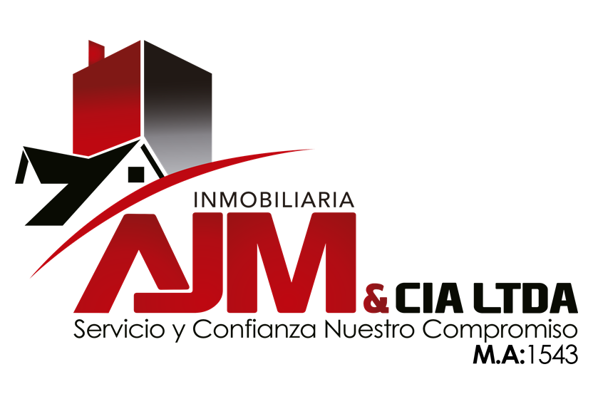 Inmobiliaria A.J.M. & Compañía Limitada
