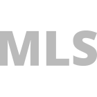 /media/AFY-icon-mls.png