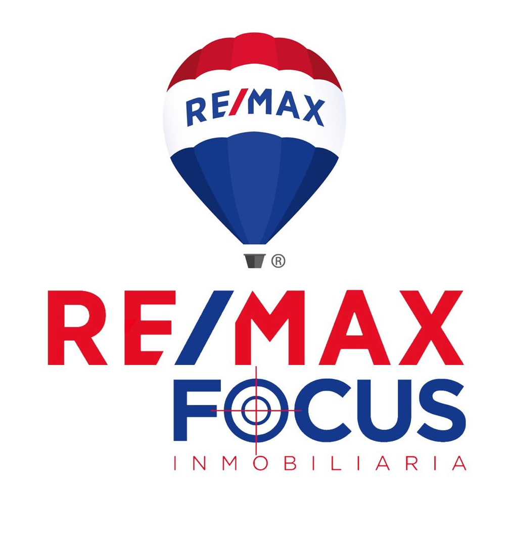 Fonnegra Gerlein S.A.